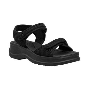 Papete-Preta-Vera-Soft-Therapy-|-Azaleia-Tamanho--33---Cor--PRETO-0